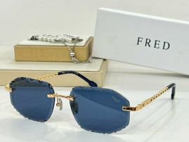 Picture of Fred Sunglasses _SKUfw56704490fw